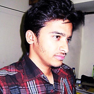 Profile picture for Satya Reddy