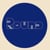 roundX2