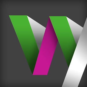 Profile picture for Wischie