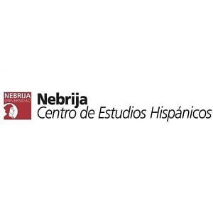 Profile picture for Centro de Estudios Hispánicos