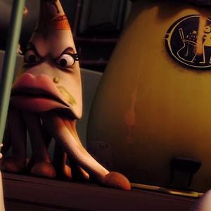 Profile picture for aupoil.lefilm