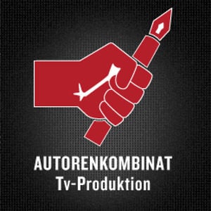 Profile picture for Autorenkombinat