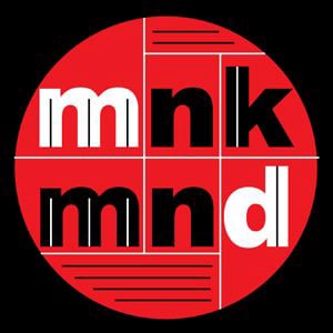 Profile picture for Monkey Mind - Adrián Cammarata
