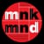 Monkey Mind - Adrián Cammarata