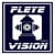 FleyeVision