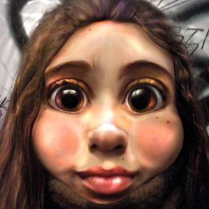 Profile picture for Ktuloo