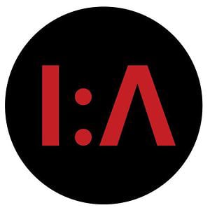Profile picture for I:Λ / Inception:Λudio