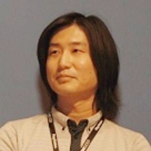 Profile picture for Syoyo Fujita