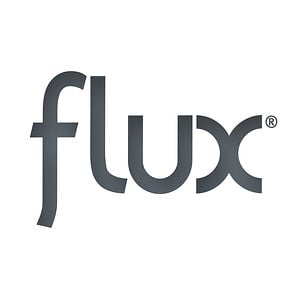 Profile picture for flux