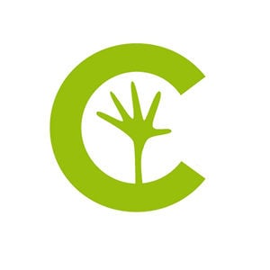Profile picture for Fundación Conama