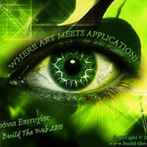 Profile picture for BuildTheWeb