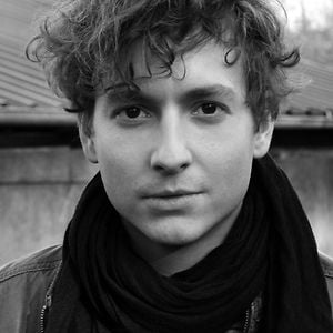 Profile picture for Marius Schneider