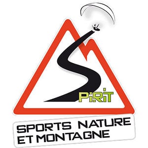 Profile picture for Spirit parapente