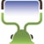 Greenbug Marketing