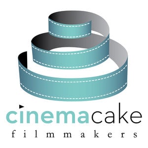 Profile picture for CinemaCake Filmmakers