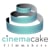 CinemaCake Filmmakers