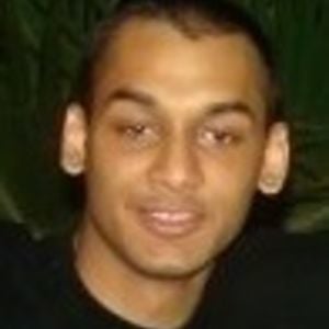 Profile picture for Vibhas Jain