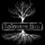 Hollow Tree Films