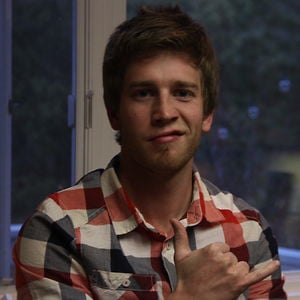 Profile picture for Josh Doyle