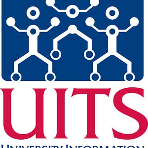 Profile picture for UofA UITS Communications and Mar