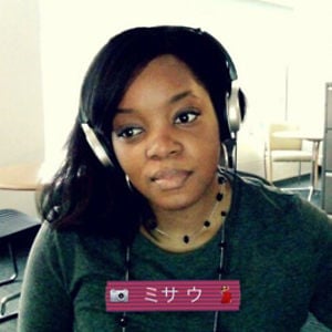 Profile picture for Ulina