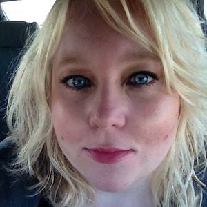 Profile picture for Ashley Besser
