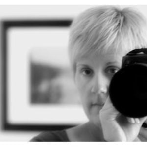 Profile picture for Kim Klassen