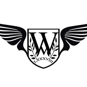 Profile picture for Wonderlab Media, LLC