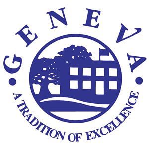 Profile picture for Geneva CUSD 304