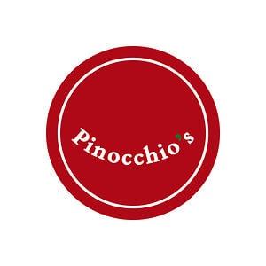 Profile picture for Pinocchio's Canterbury