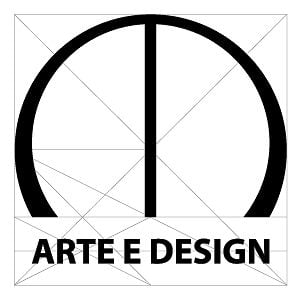 Profile picture for Arte, Design e Multimédia
