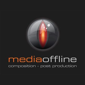 Profile picture for Kostas Golemis