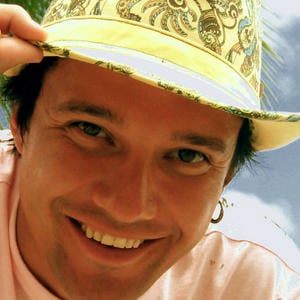 Profile picture for Vasily KOVALEV