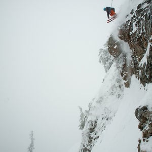 Profile picture for Dylan Siggers
