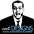 Conti Designs