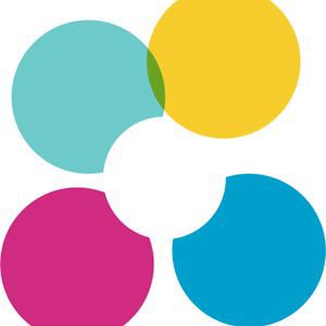 Profile picture for Sourcemap