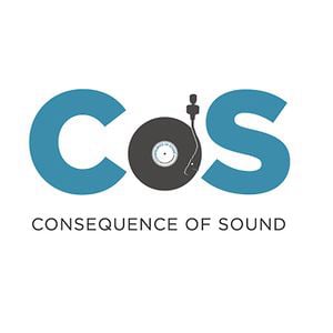 Profile picture for Consequence of Sound