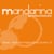 Mandarina Producciones