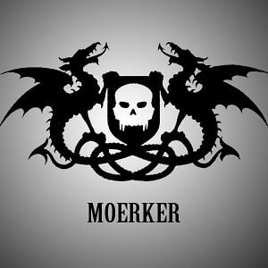 Profile picture for Moerker