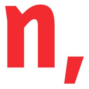 Profile picture for nocaut