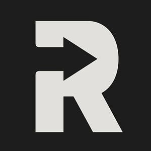 Profile picture for The Resurgence