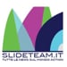 Slide Team