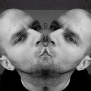 Profile picture for Jeff Barszcz