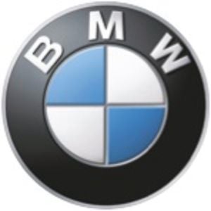Profile picture for BMW UK