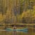 Swift Canoe & Kayak