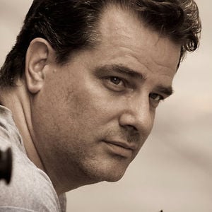Profile picture for Michael Morlan