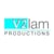 V2lam Productions