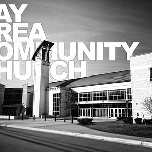 Profile picture for Bay Area Community Church