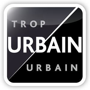 Profile picture for Urbain, trop urbain
