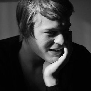 Profile picture for Valur Zophoníasson